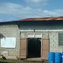 2007 FOT Building